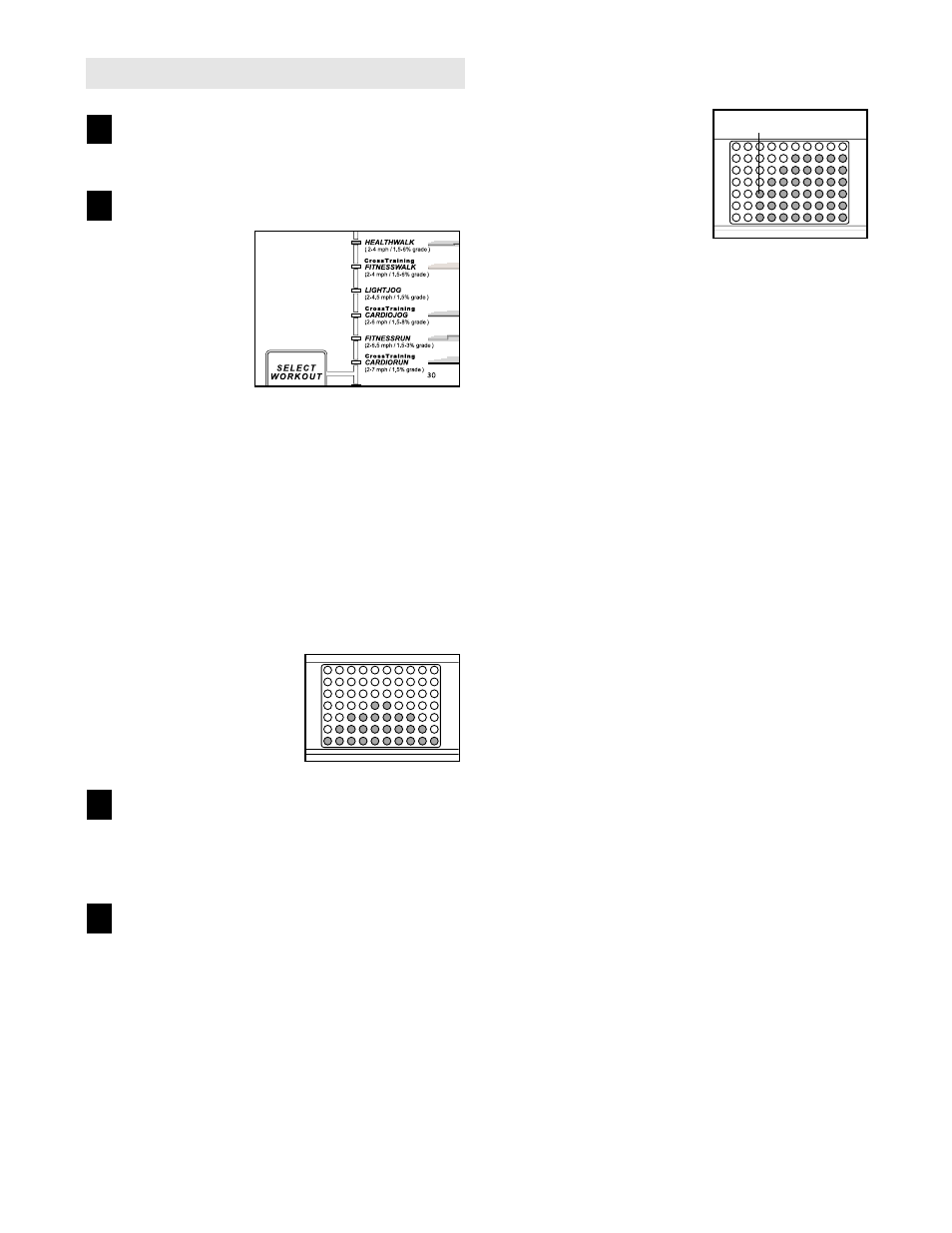 Healthrider HRTL14900 User Manual | Page 12 / 34