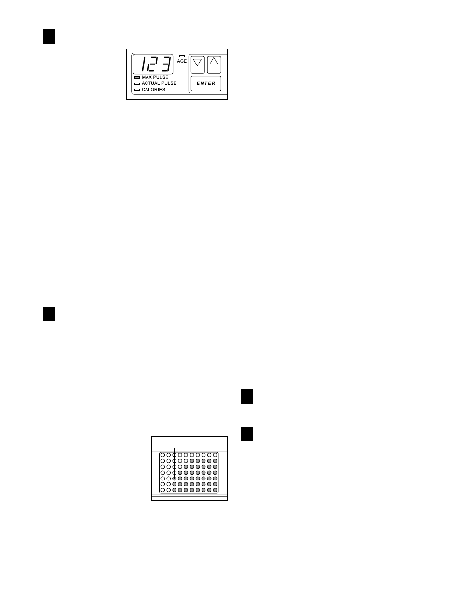 Healthrider HRTL14900 User Manual | Page 14 / 34