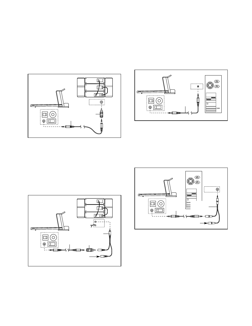 Healthrider HRTL14900 User Manual | Page 18 / 34