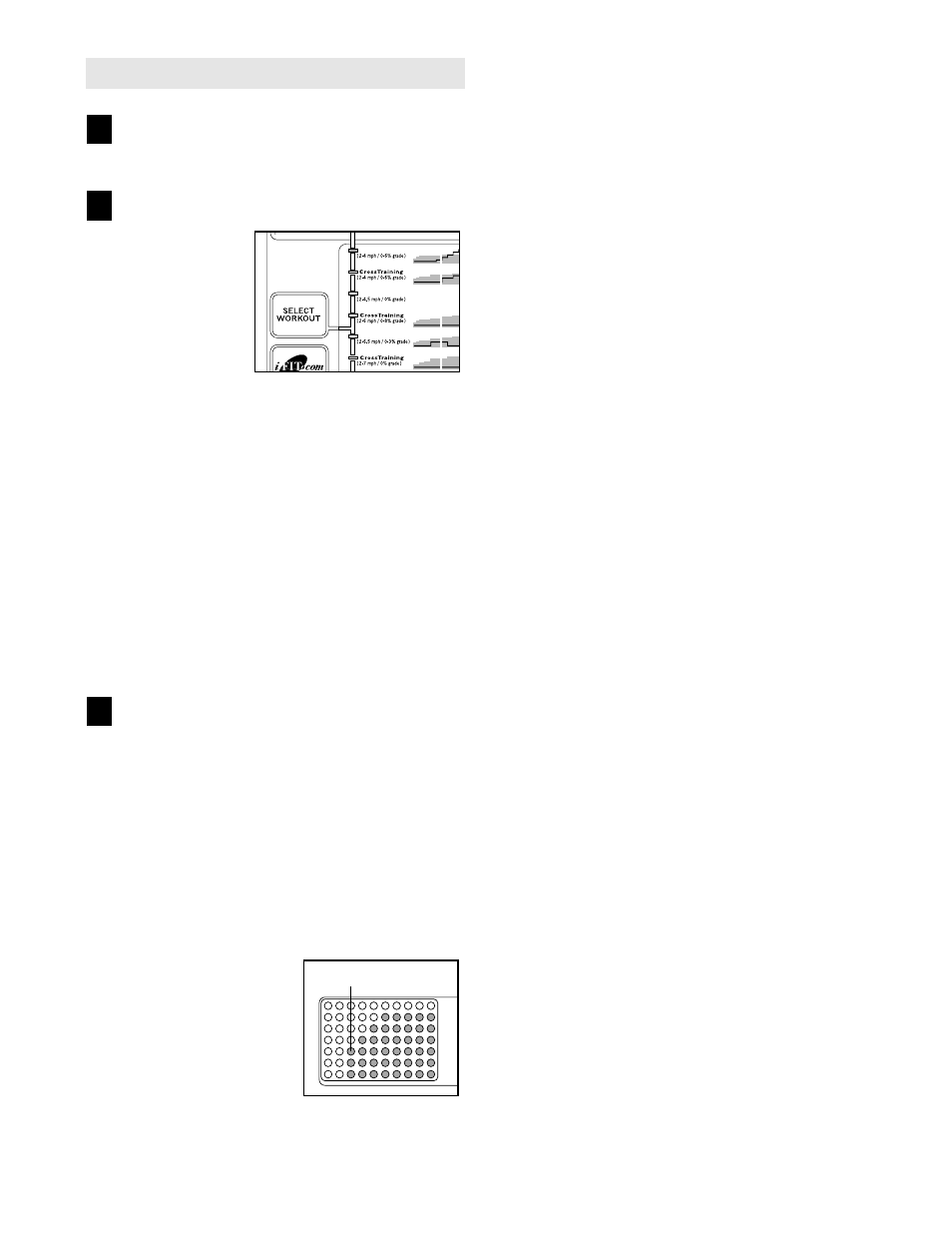 Healthrider HRTL14912 User Manual | Page 12 / 34