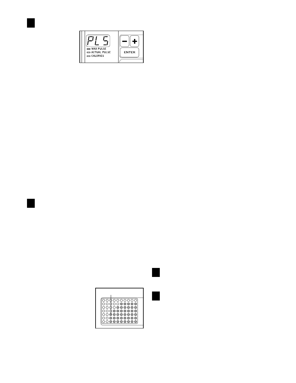 Healthrider HRTL14912 User Manual | Page 14 / 34