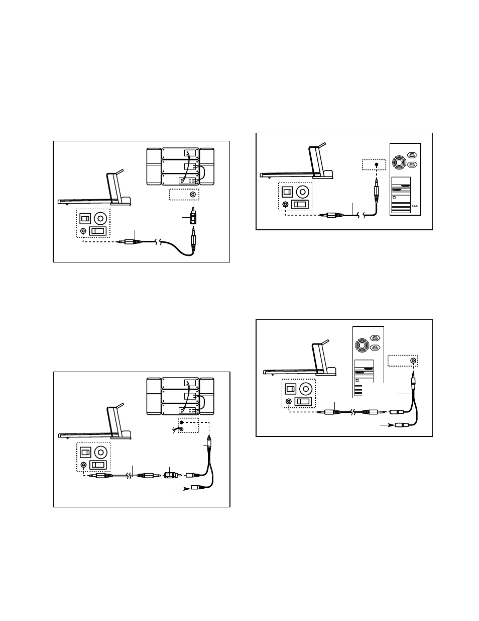 Healthrider HRTL14912 User Manual | Page 18 / 34