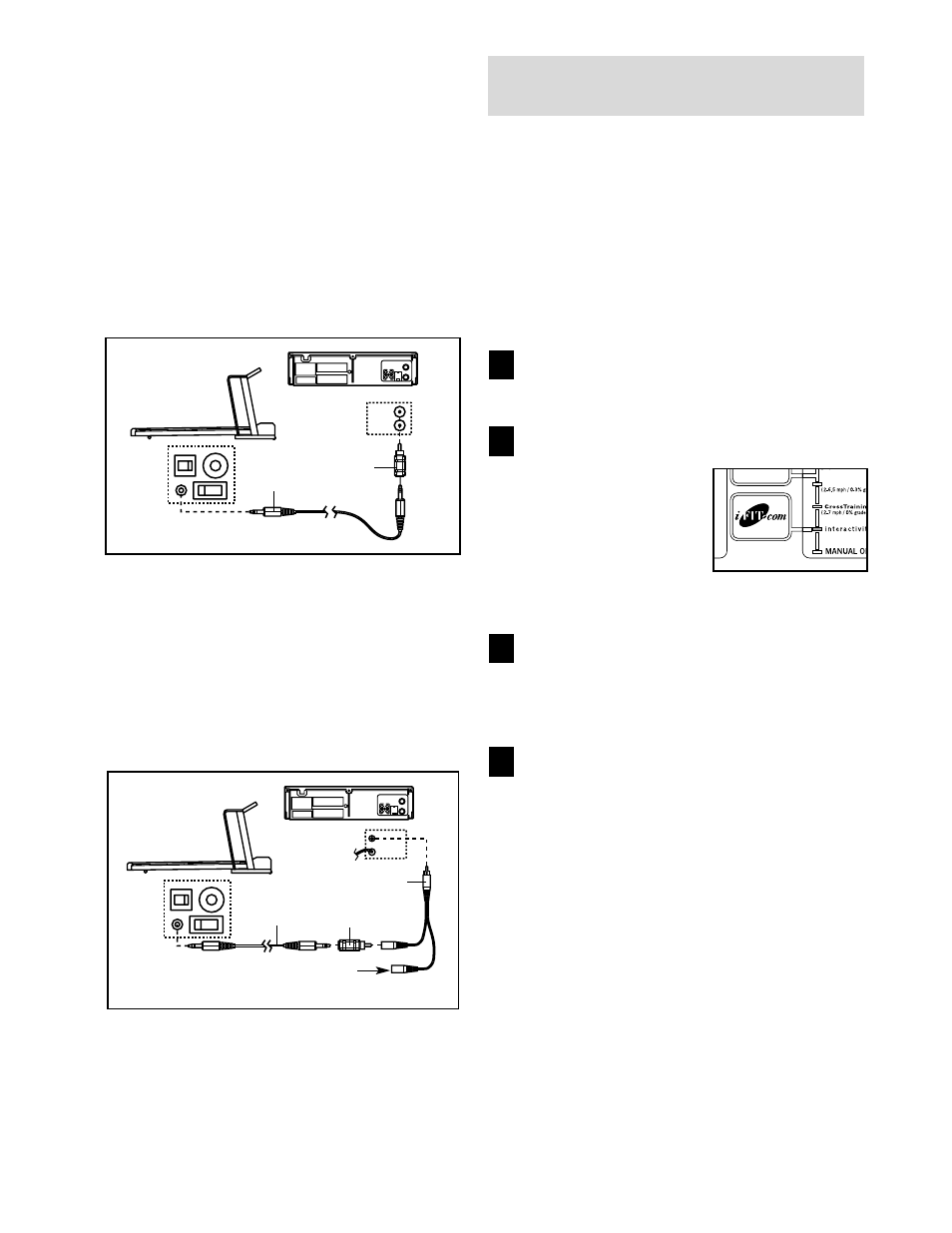 Healthrider HRTL14912 User Manual | Page 19 / 34