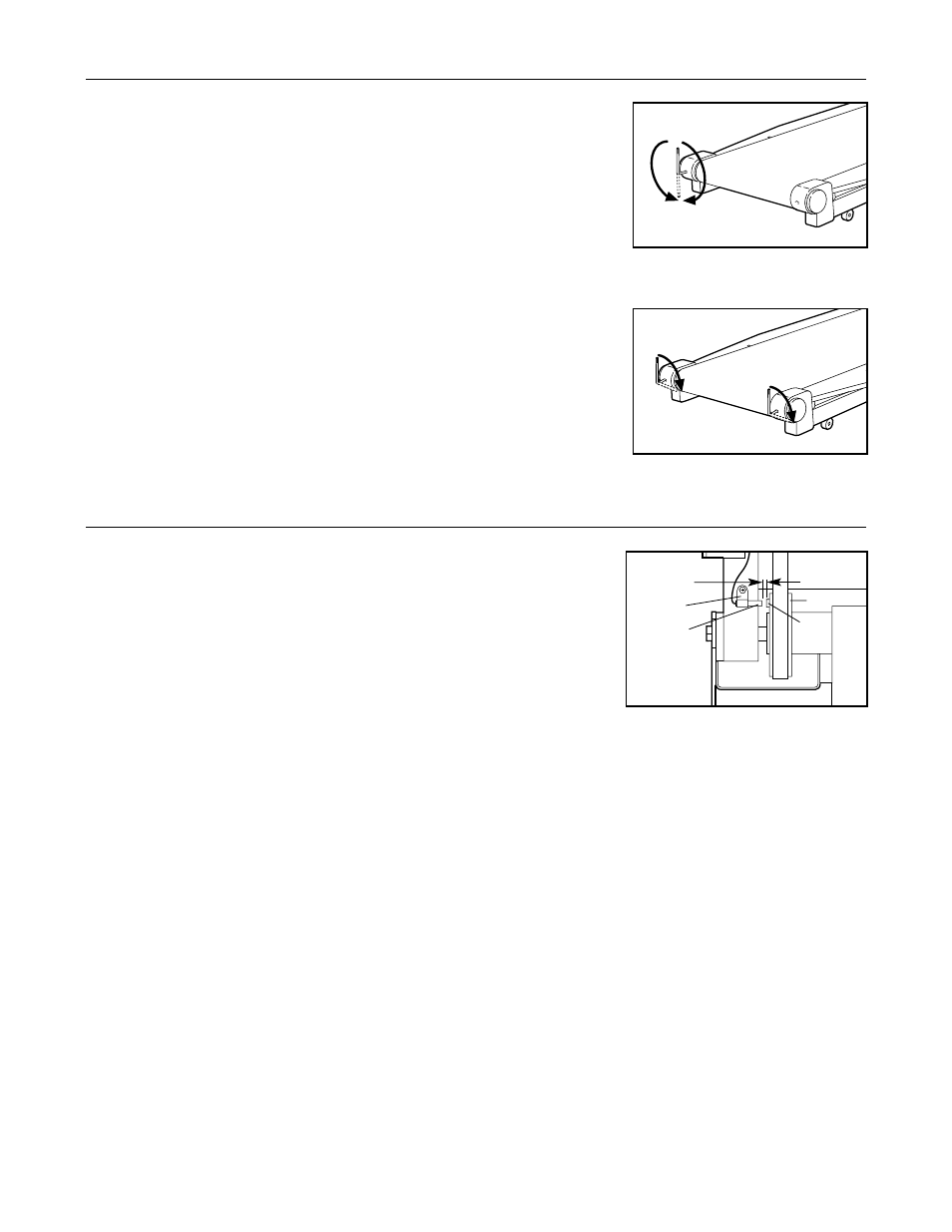 Healthrider HCTL05910 User Manual | Page 23 / 30