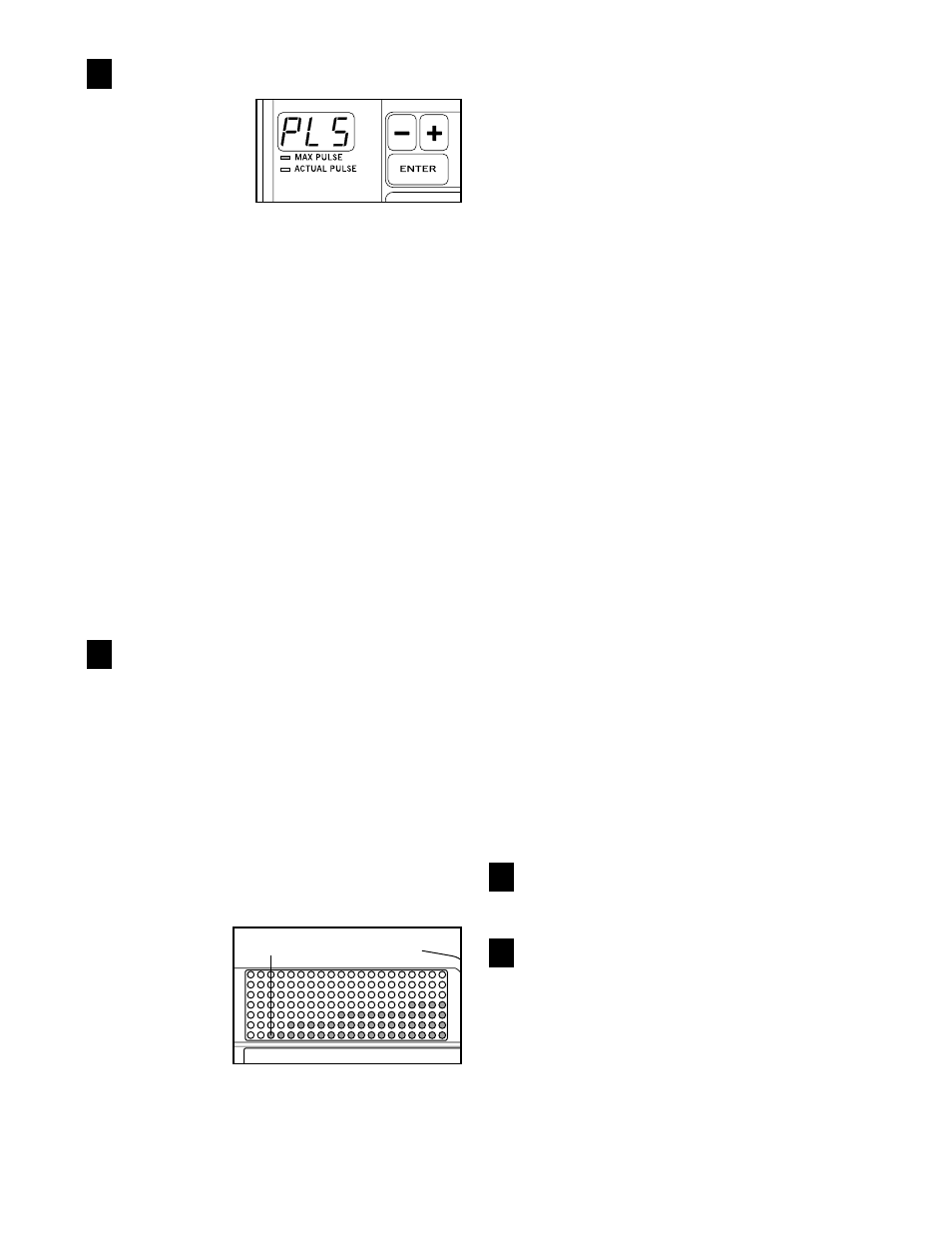 Healthrider 900hrc User Manual | Page 15 / 34