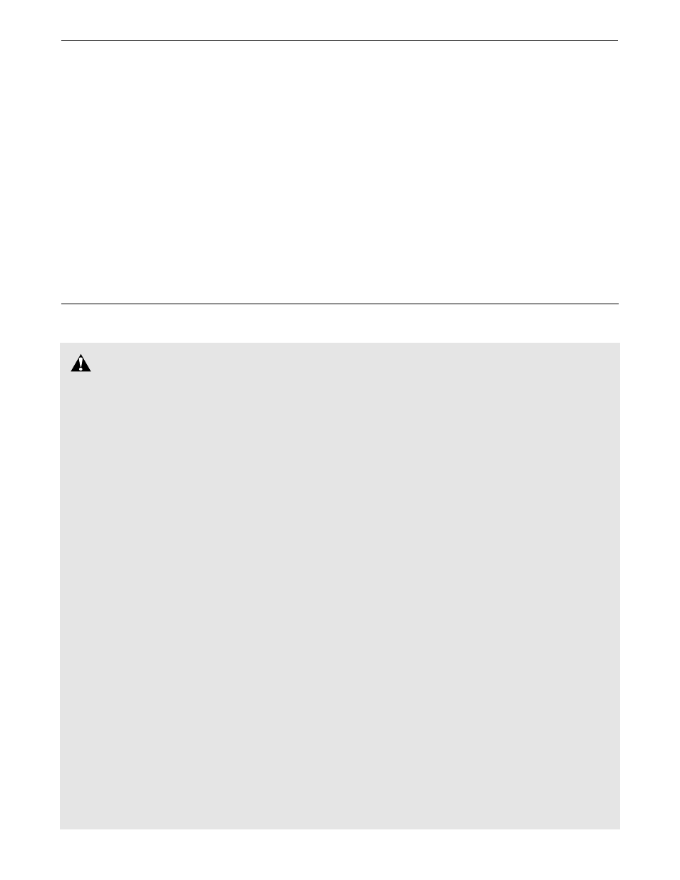 Healthrider DRTL25060 User Manual | Page 2 / 23
