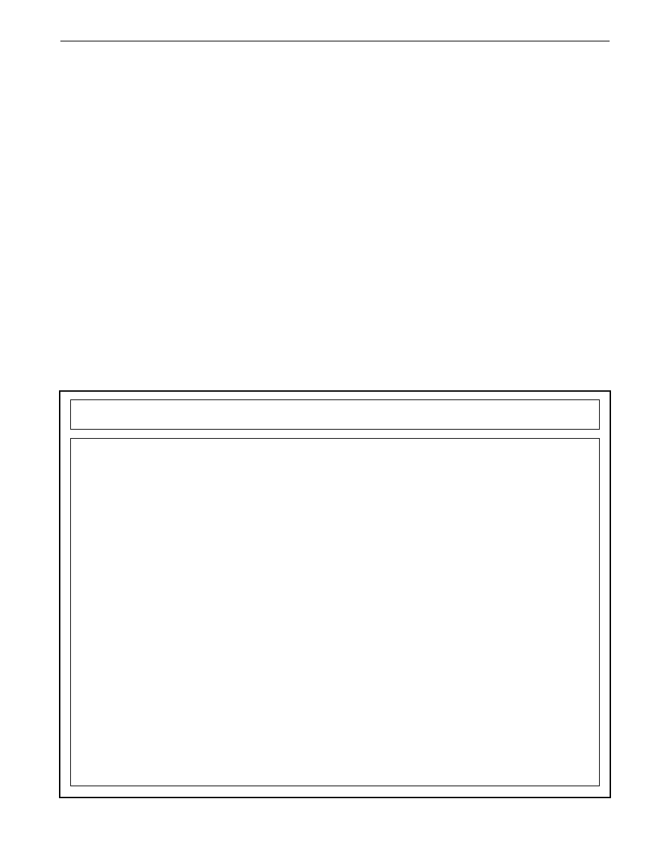 How to order replacement parts, Limited warranty | Healthrider 831.287940 User Manual | Page 16 / 16