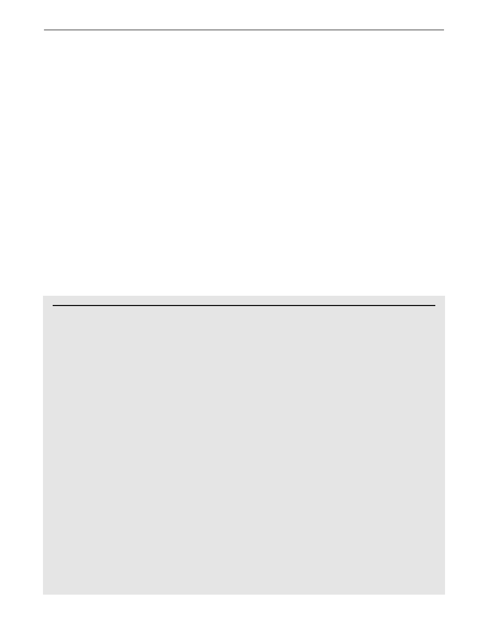 Healthrider 831.287940 User Manual | Page 2 / 16