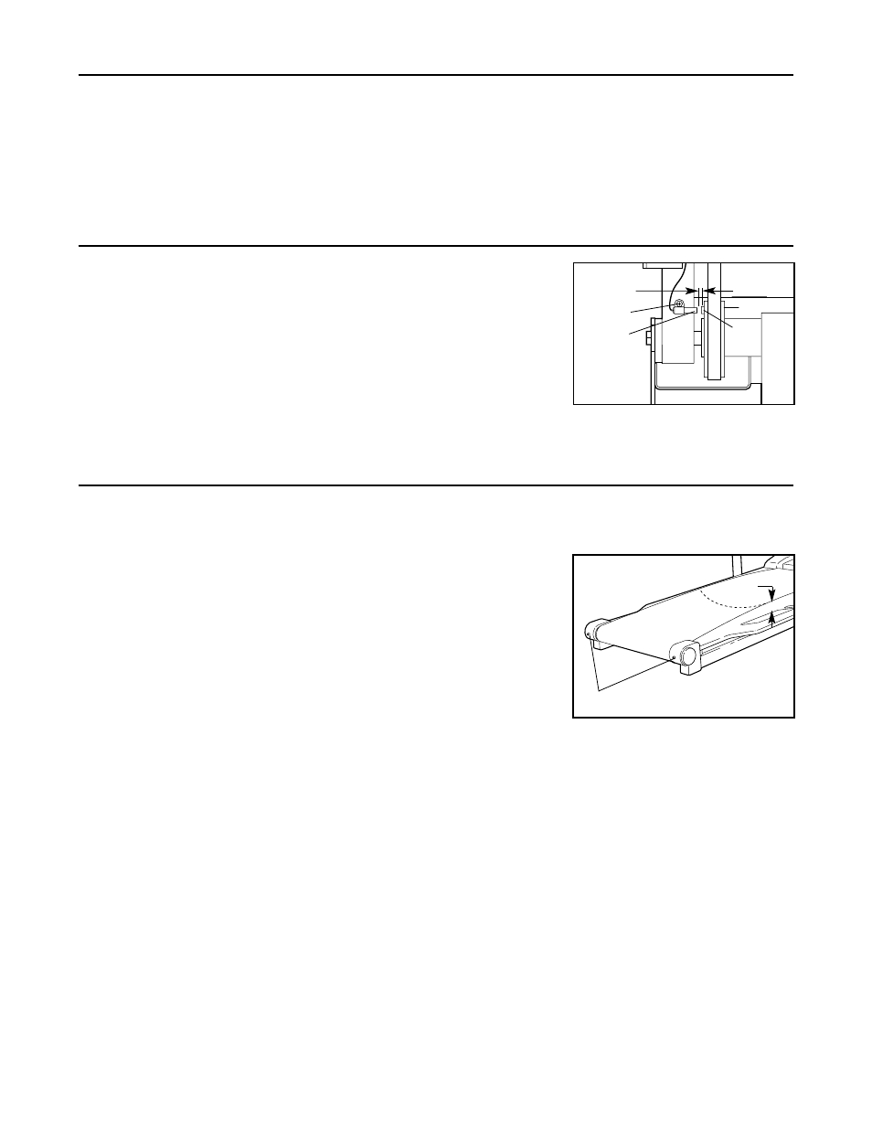 Healthrider HCTL06190 User Manual | Page 16 / 23