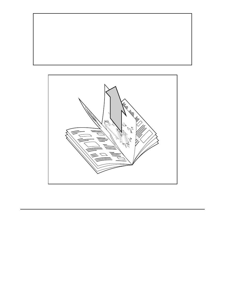 Ordering replacement parts | Healthrider HCTL06190 User Manual | Page 21 / 23