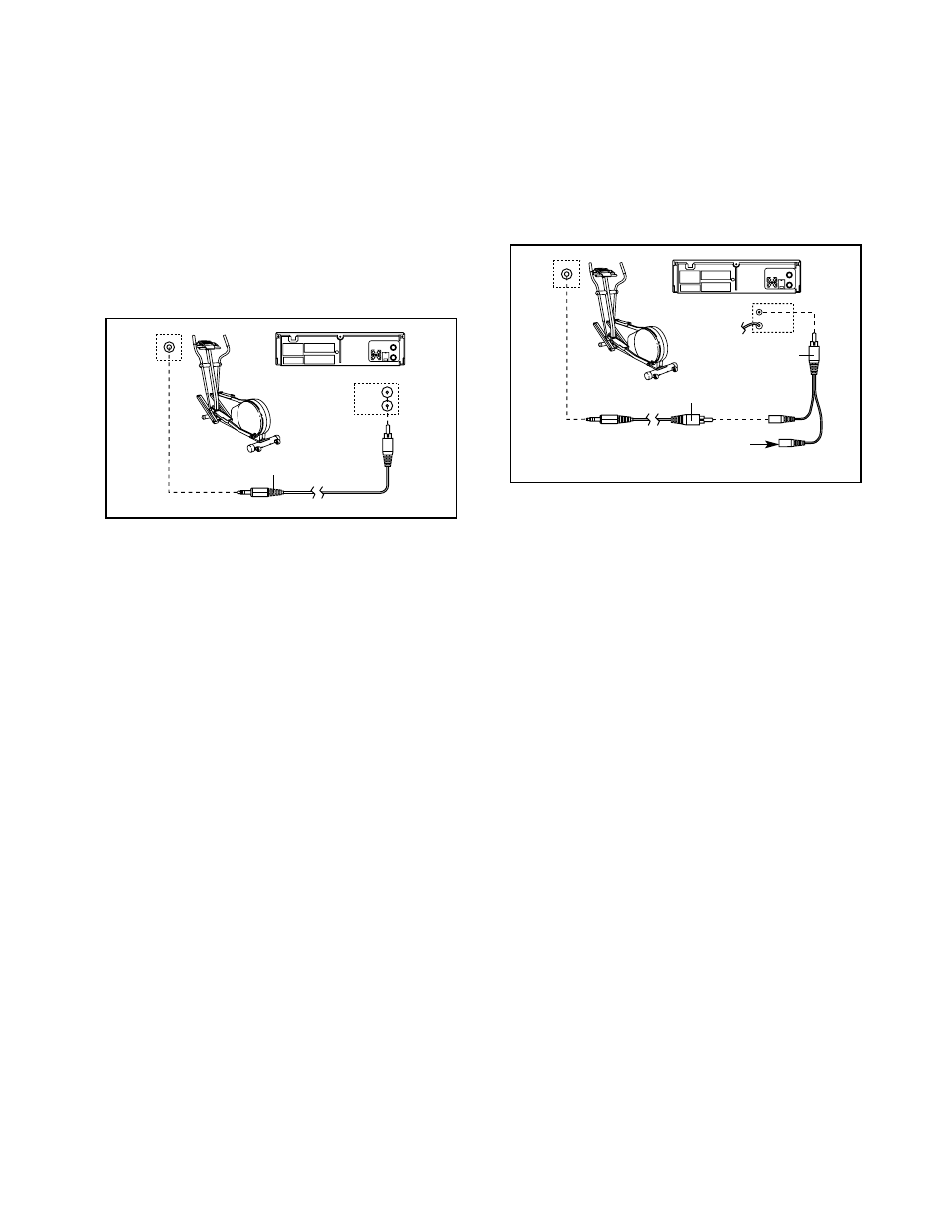 Healthrider HREL59930 User Manual | Page 19 / 28