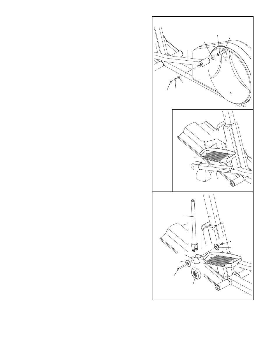 Healthrider HREL59930 User Manual | Page 7 / 28