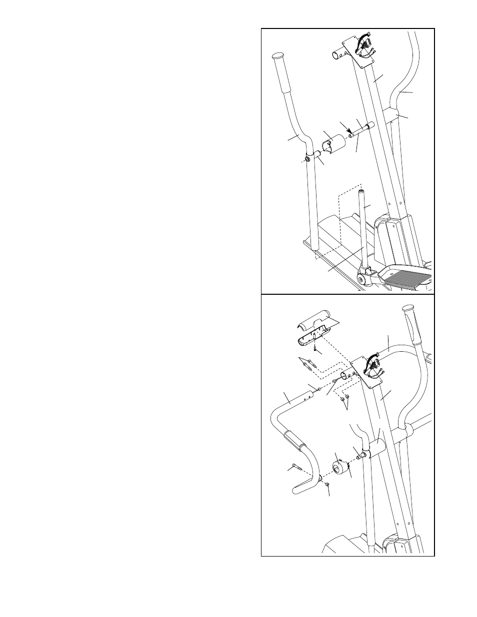 Healthrider HREL59930 User Manual | Page 8 / 28