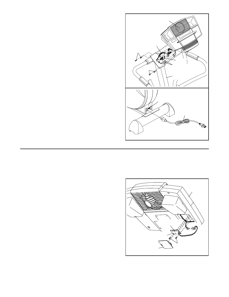 Healthrider HREL59930 User Manual | Page 9 / 28