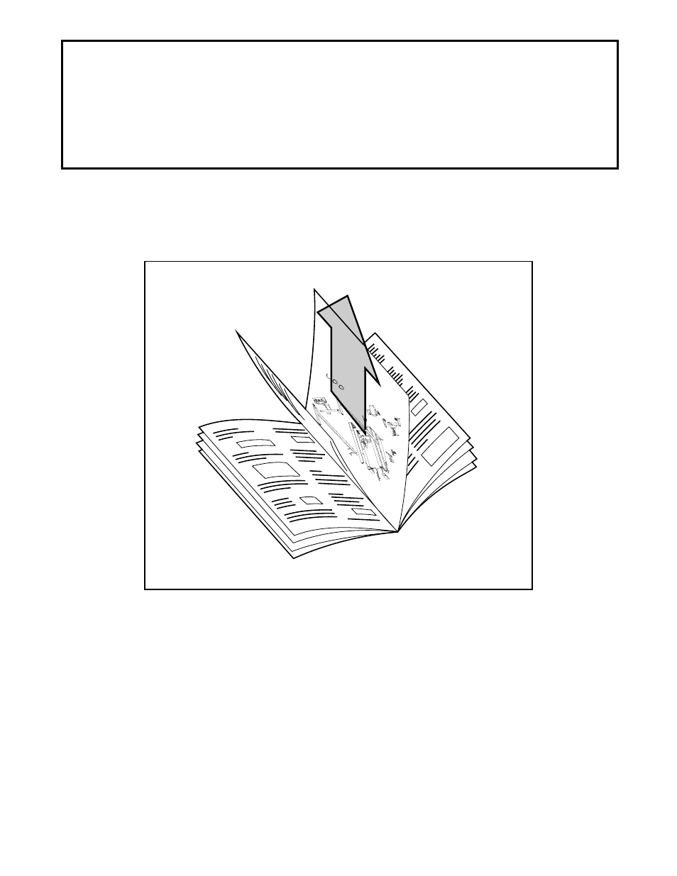 Healthrider HRTL08010 User Manual | Page 28 / 31