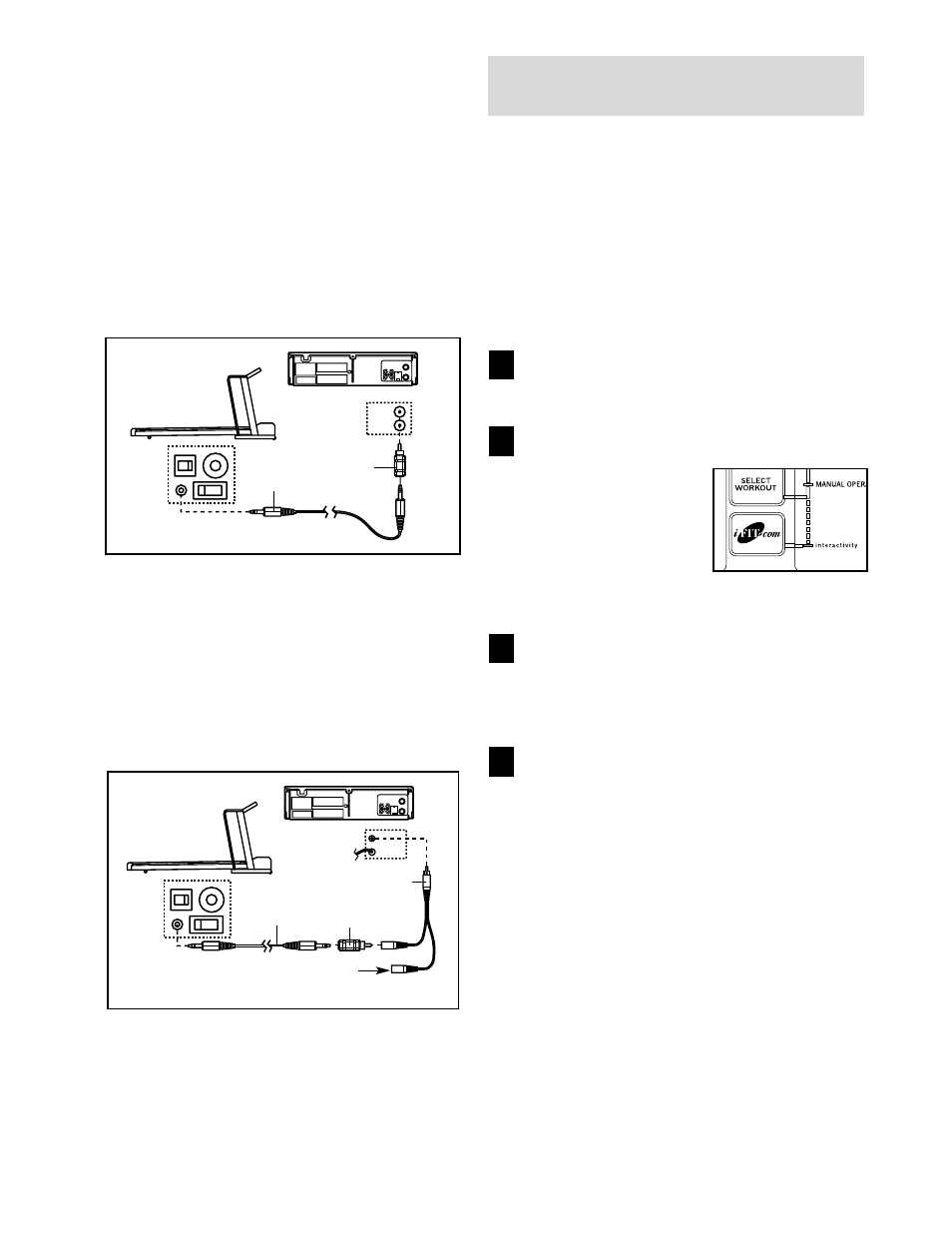 Healthrider HRTL12910 User Manual | Page 17 / 30