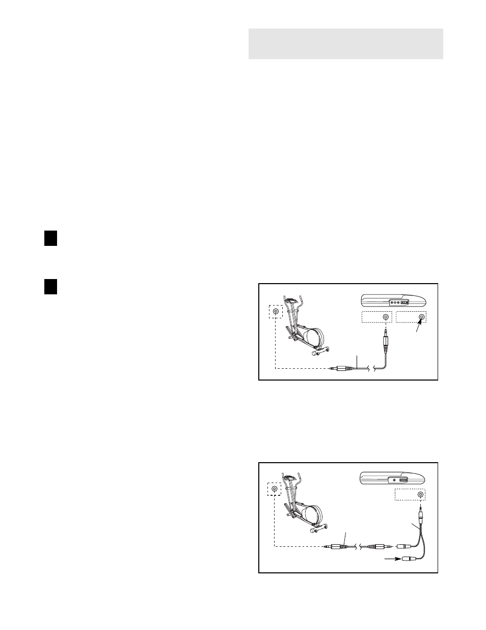 Healthrider HREL69010 User Manual | Page 15 / 24