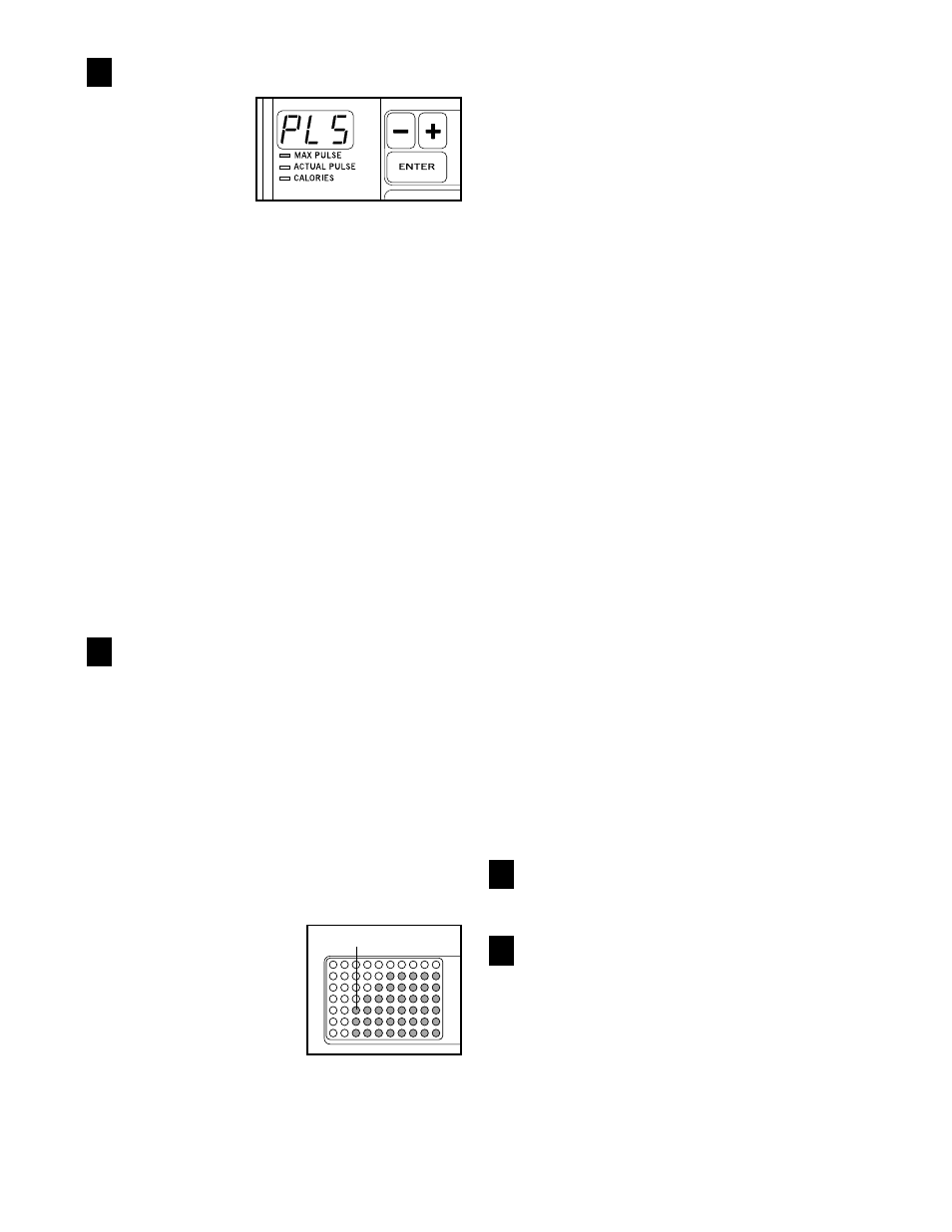 Healthrider HRTL14910 User Manual | Page 14 / 34