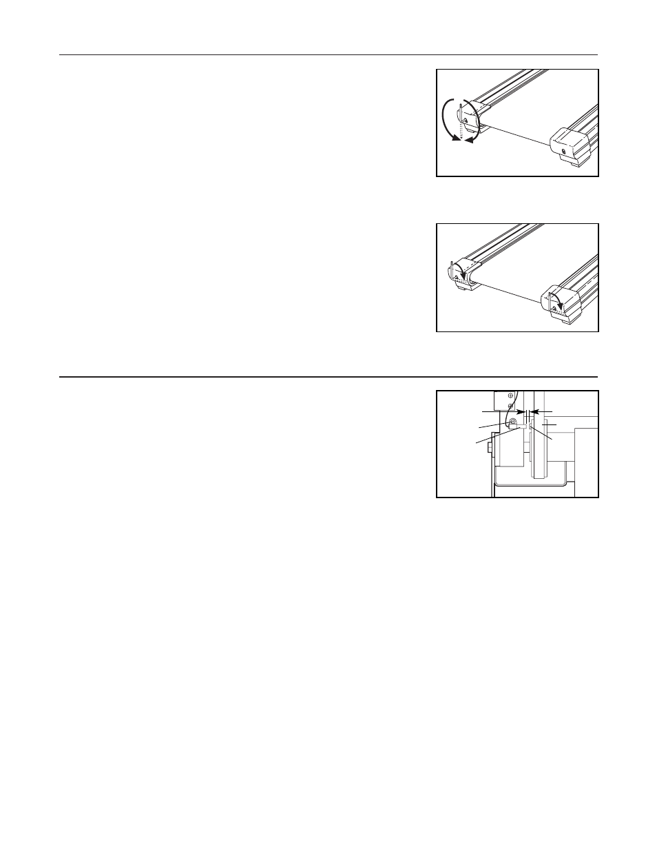 Healthrider R65 HRTL71830 User Manual | Page 27 / 34