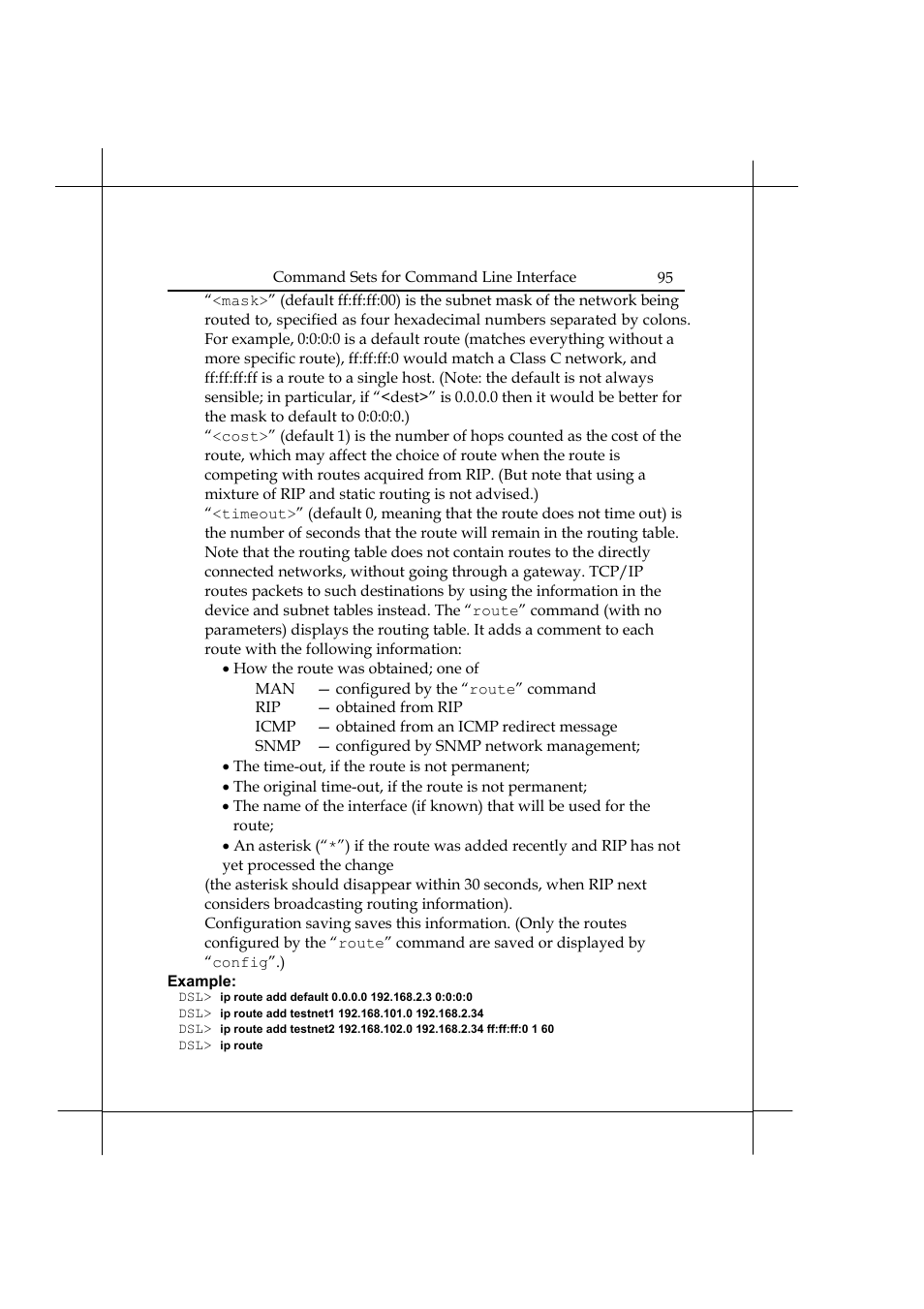 Heritage Kayaks Heritage Series User Manual | Page 100 / 164