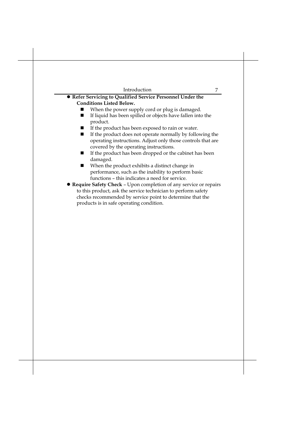Heritage Kayaks Heritage Series User Manual | Page 12 / 164