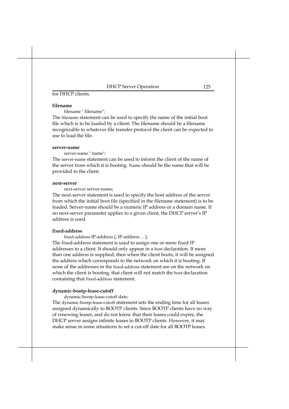 Heritage Kayaks Heritage Series User Manual | Page 130 / 164