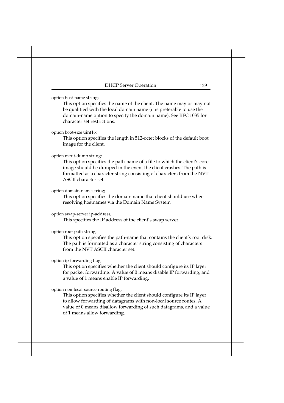 Heritage Kayaks Heritage Series User Manual | Page 134 / 164