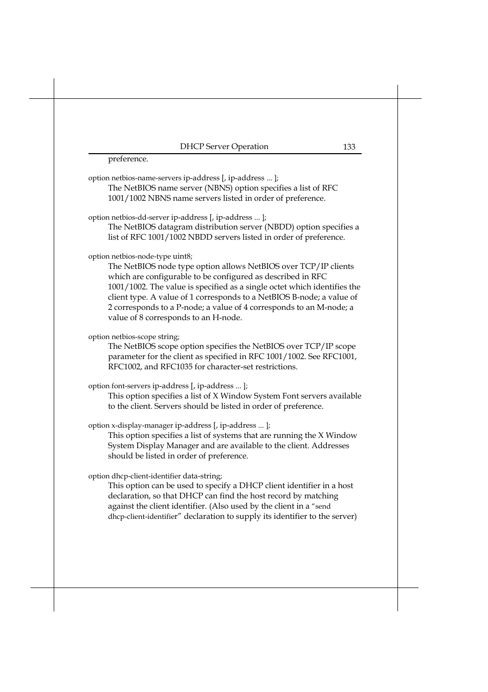 Heritage Kayaks Heritage Series User Manual | Page 138 / 164