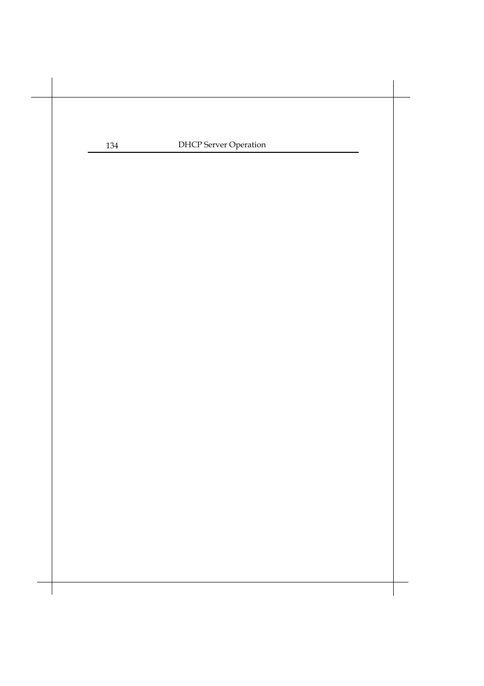 Heritage Kayaks Heritage Series User Manual | Page 139 / 164