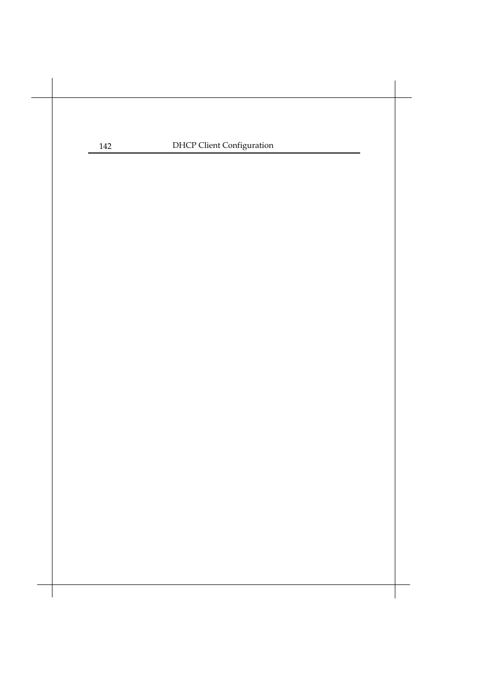 Heritage Kayaks Heritage Series User Manual | Page 147 / 164