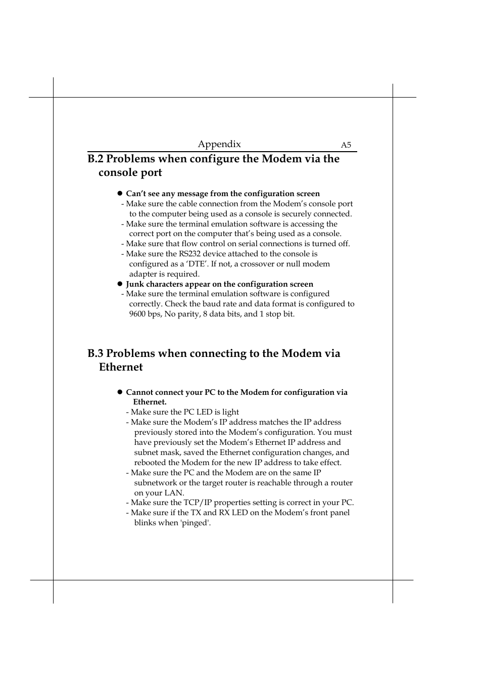 Heritage Kayaks Heritage Series User Manual | Page 152 / 164