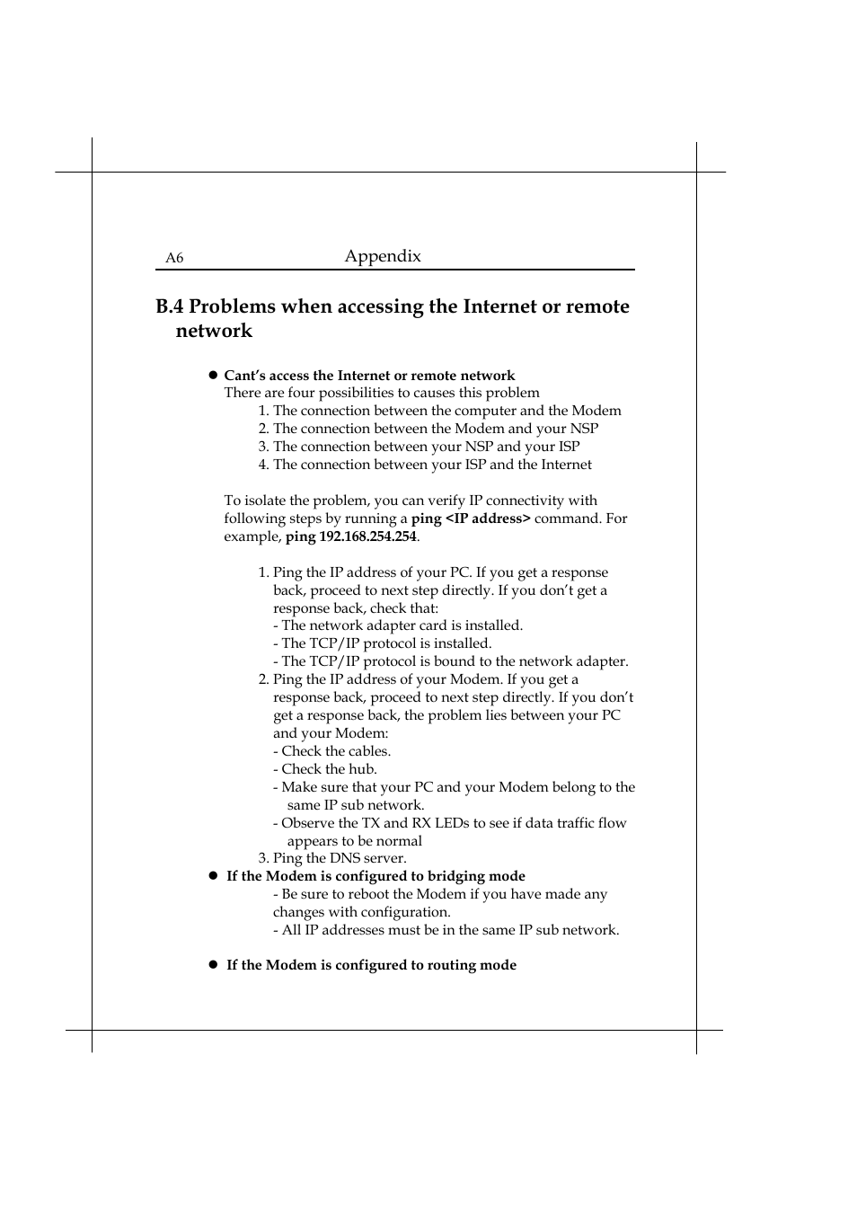 Heritage Kayaks Heritage Series User Manual | Page 153 / 164