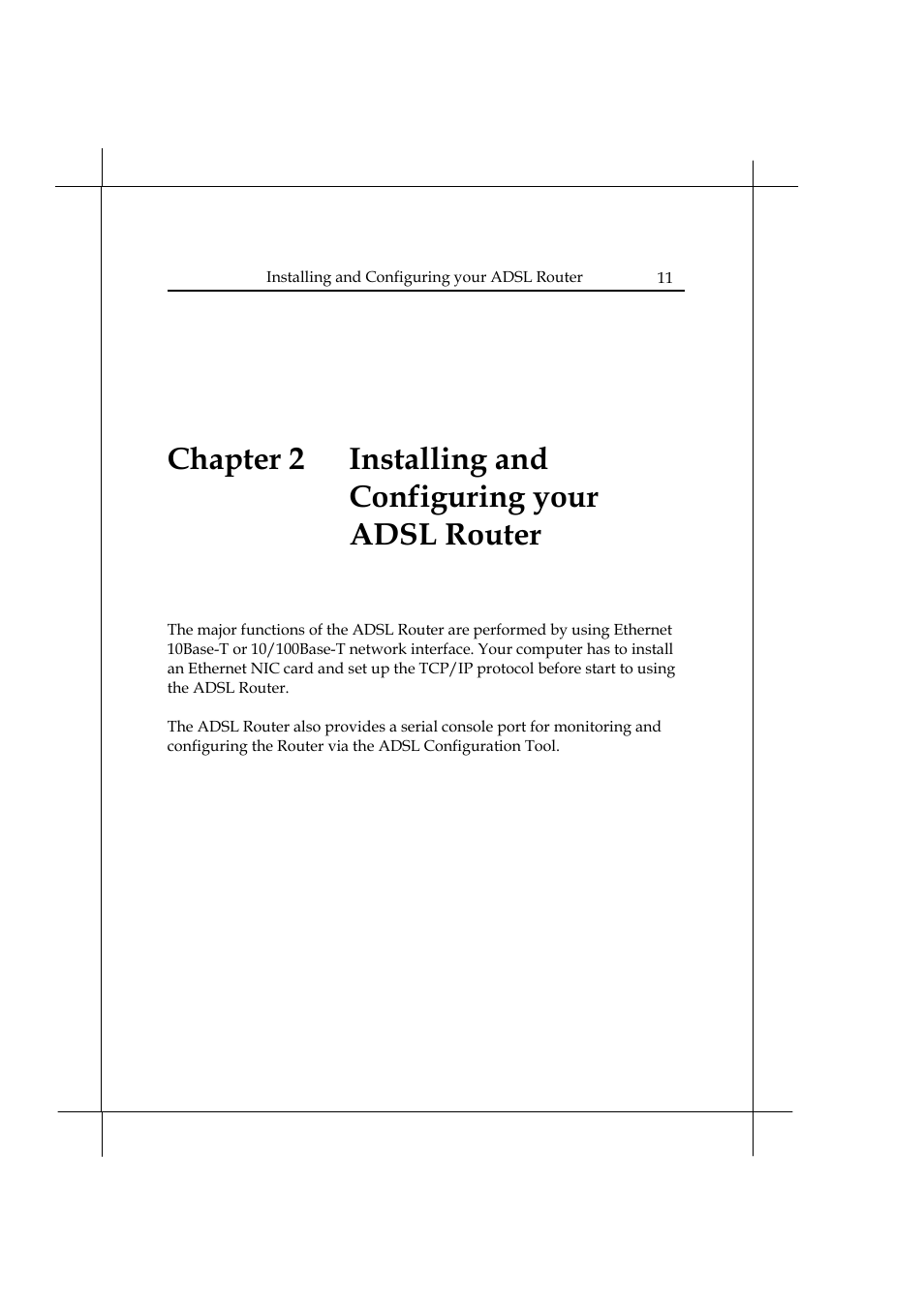 Heritage Kayaks Heritage Series User Manual | Page 16 / 164