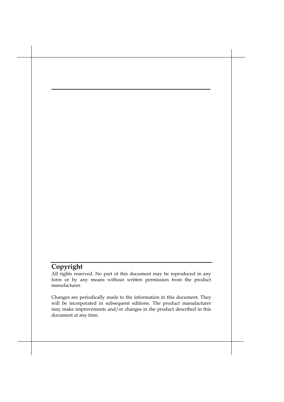 Heritage Kayaks Heritage Series User Manual | Page 2 / 164