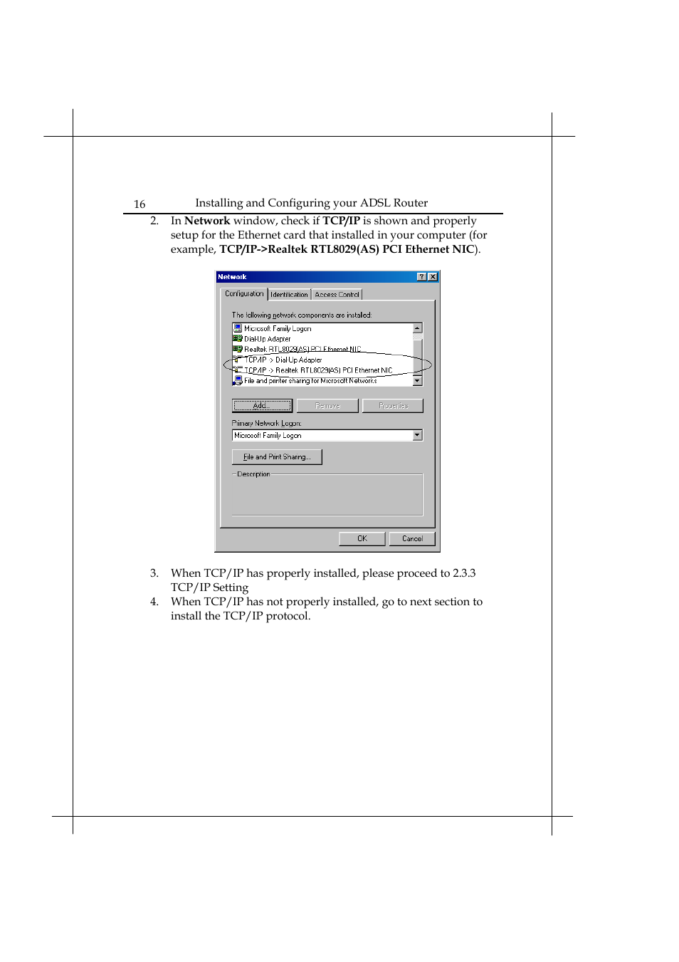 Heritage Kayaks Heritage Series User Manual | Page 21 / 164