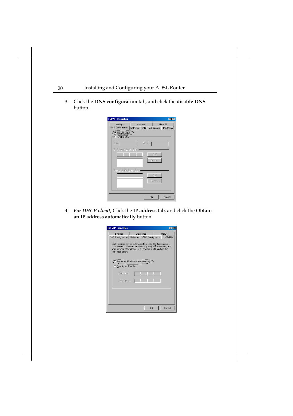Heritage Kayaks Heritage Series User Manual | Page 25 / 164