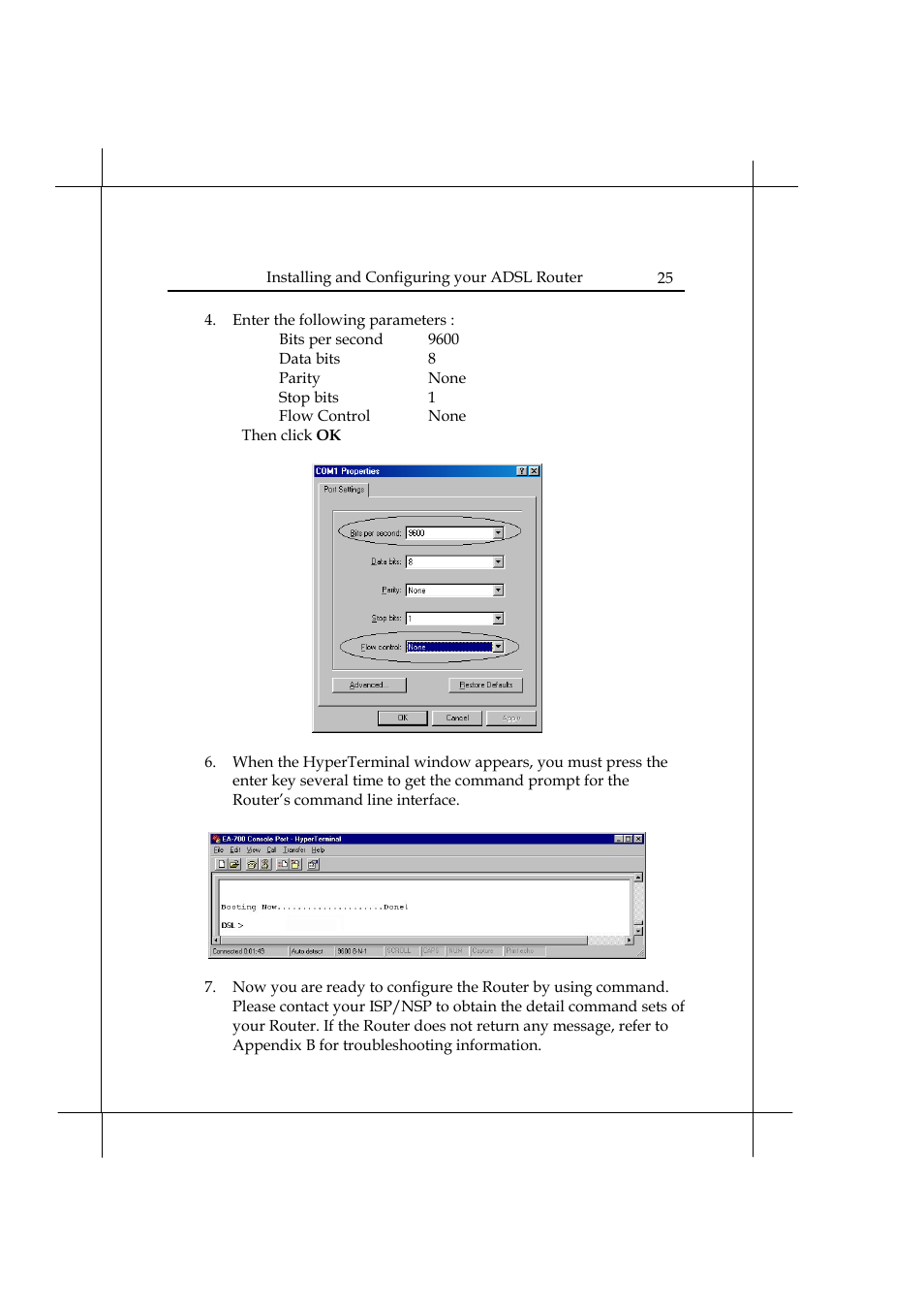 Heritage Kayaks Heritage Series User Manual | Page 30 / 164