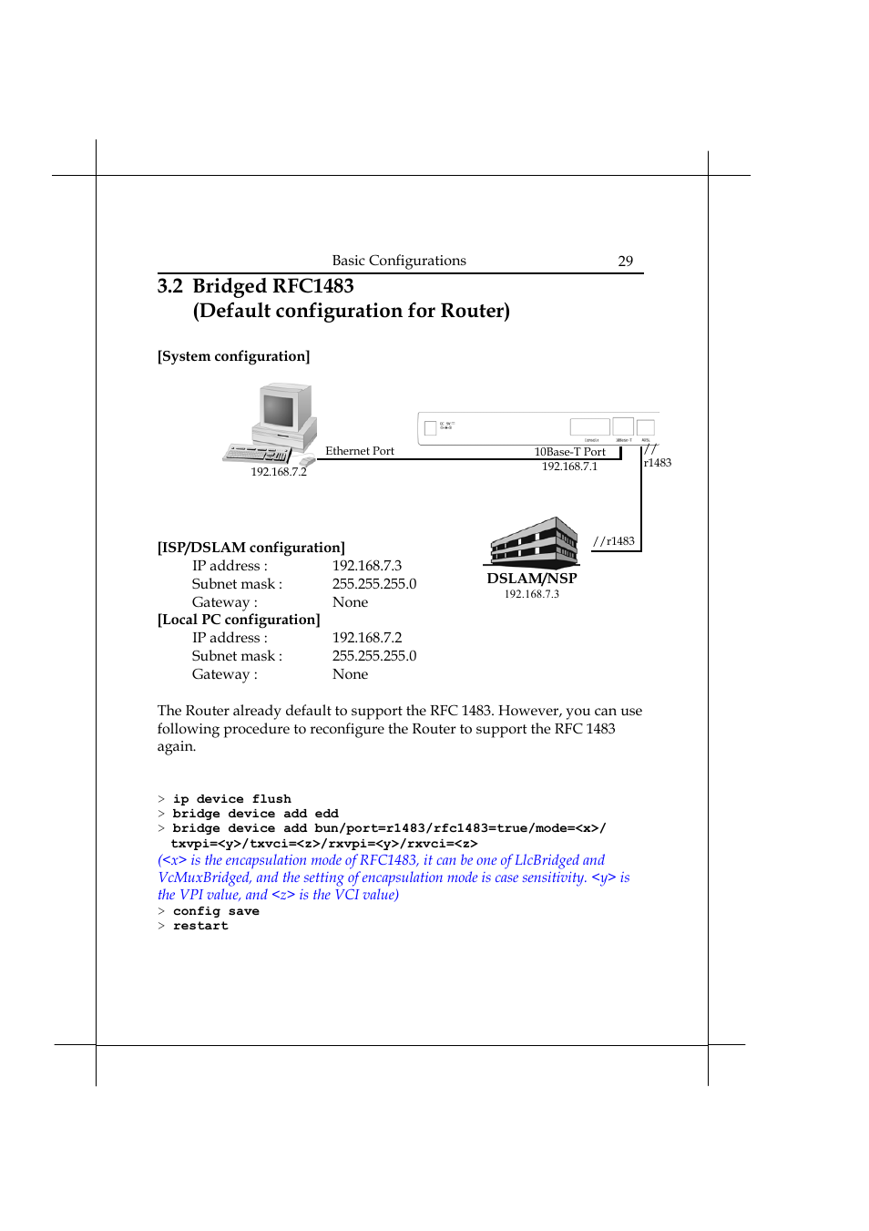 Heritage Kayaks Heritage Series User Manual | Page 34 / 164