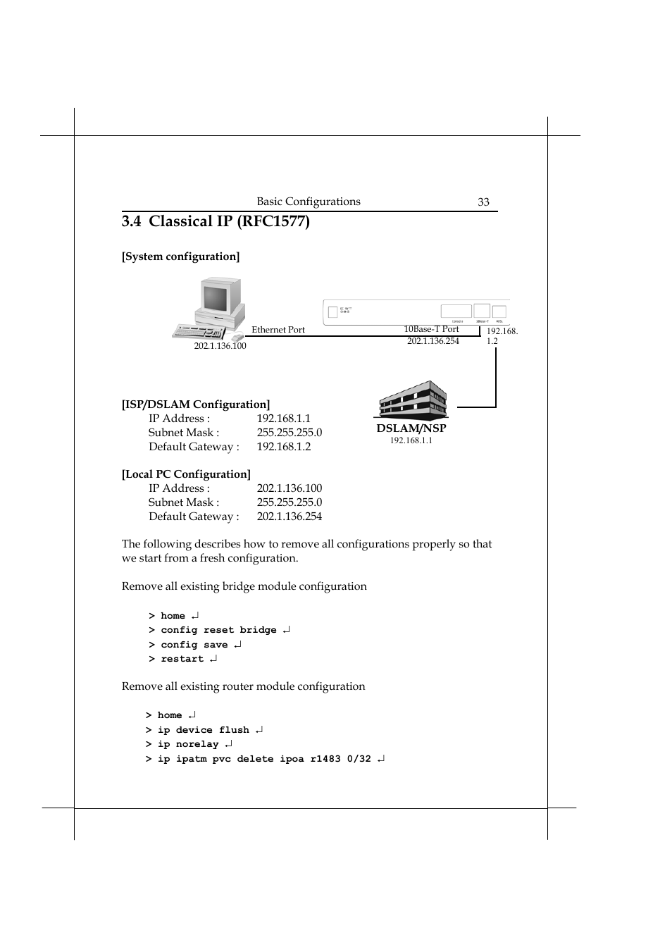 Heritage Kayaks Heritage Series User Manual | Page 38 / 164