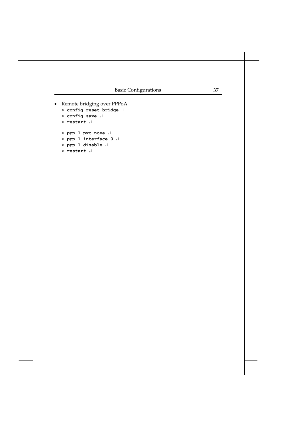 Heritage Kayaks Heritage Series User Manual | Page 42 / 164