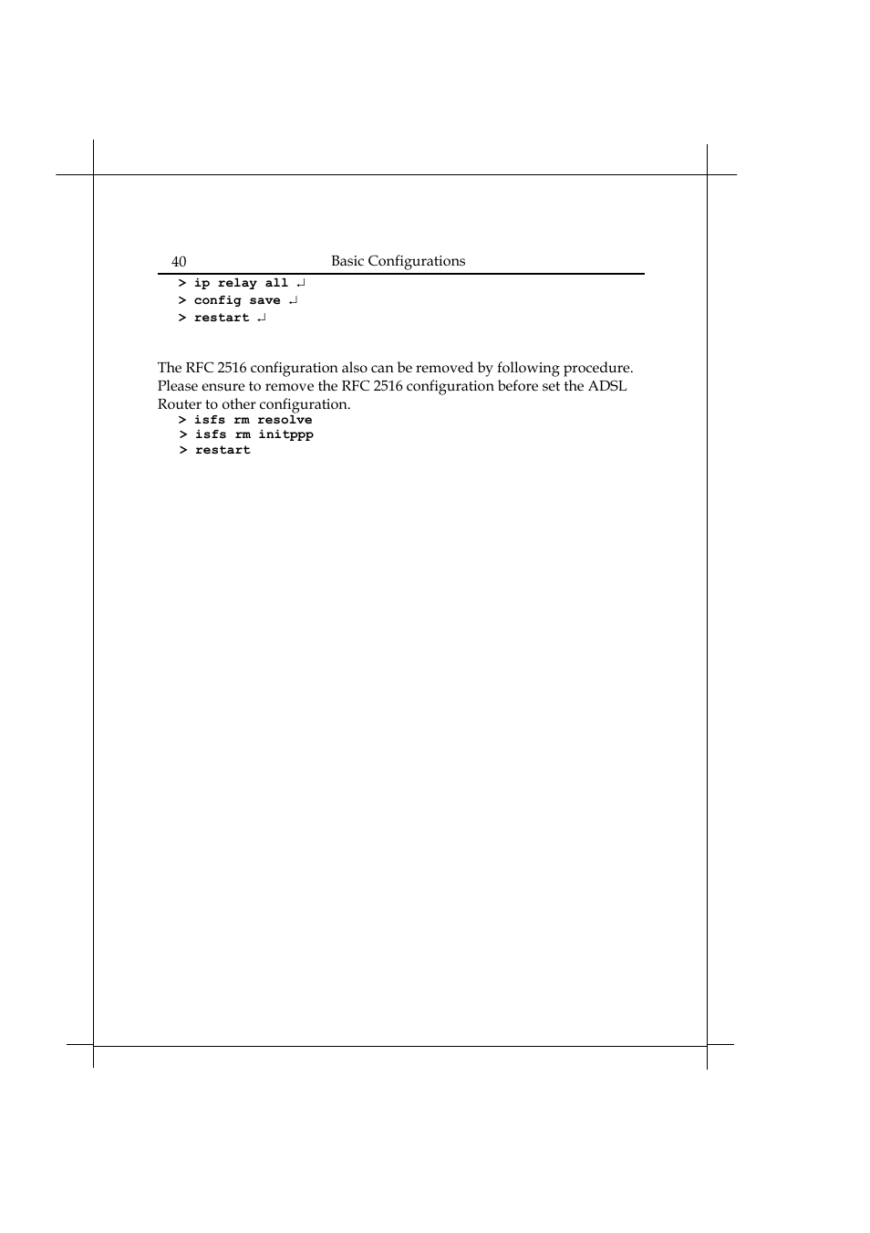 Heritage Kayaks Heritage Series User Manual | Page 45 / 164