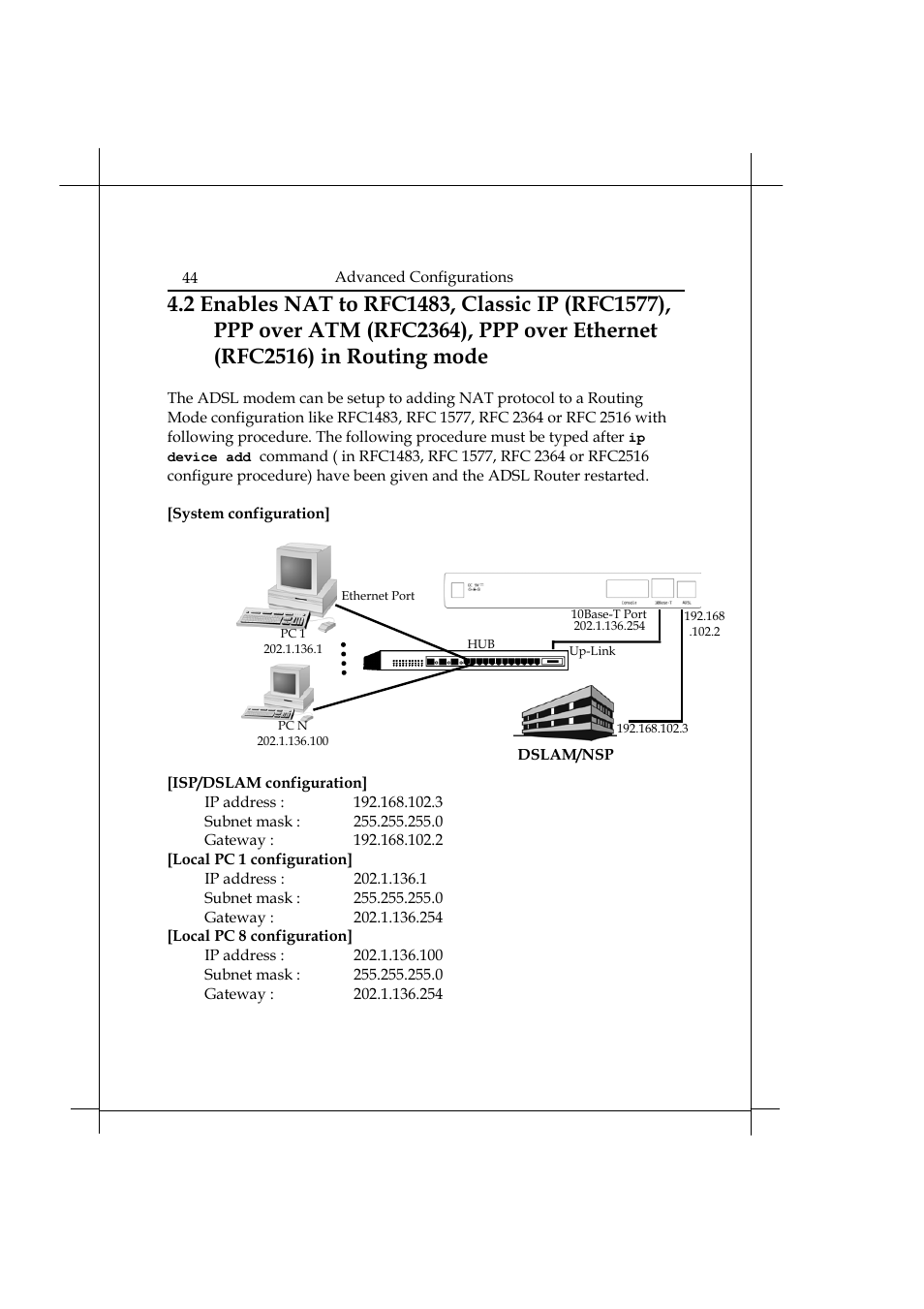 Heritage Kayaks Heritage Series User Manual | Page 49 / 164