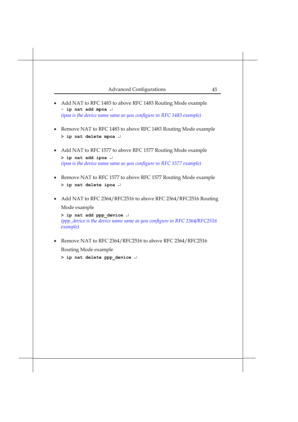 Heritage Kayaks Heritage Series User Manual | Page 50 / 164