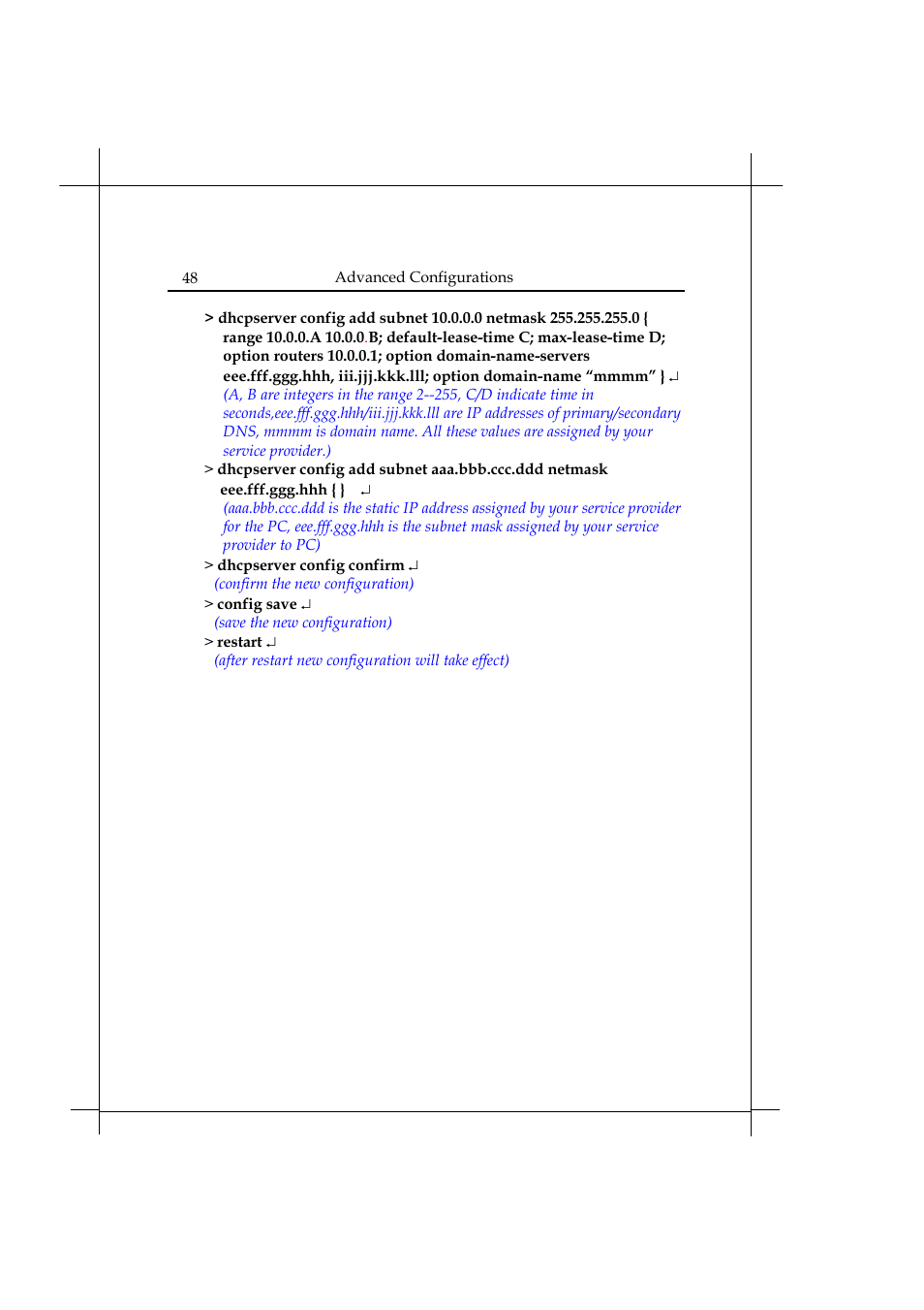Heritage Kayaks Heritage Series User Manual | Page 53 / 164