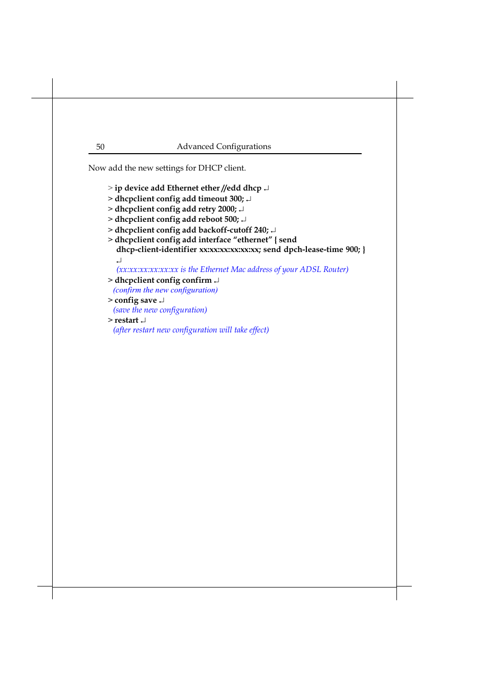 Heritage Kayaks Heritage Series User Manual | Page 55 / 164