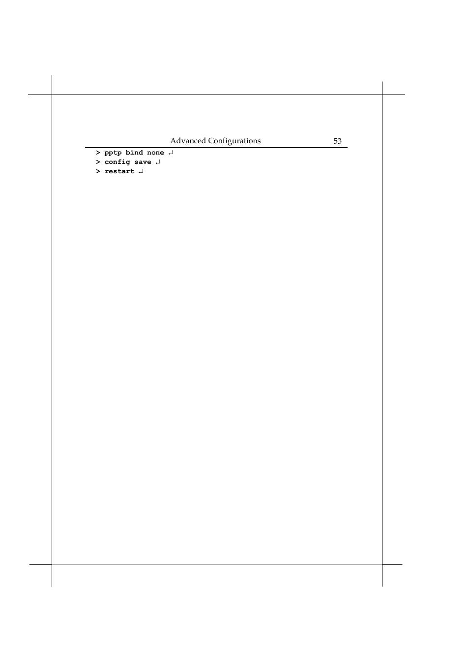 Heritage Kayaks Heritage Series User Manual | Page 58 / 164