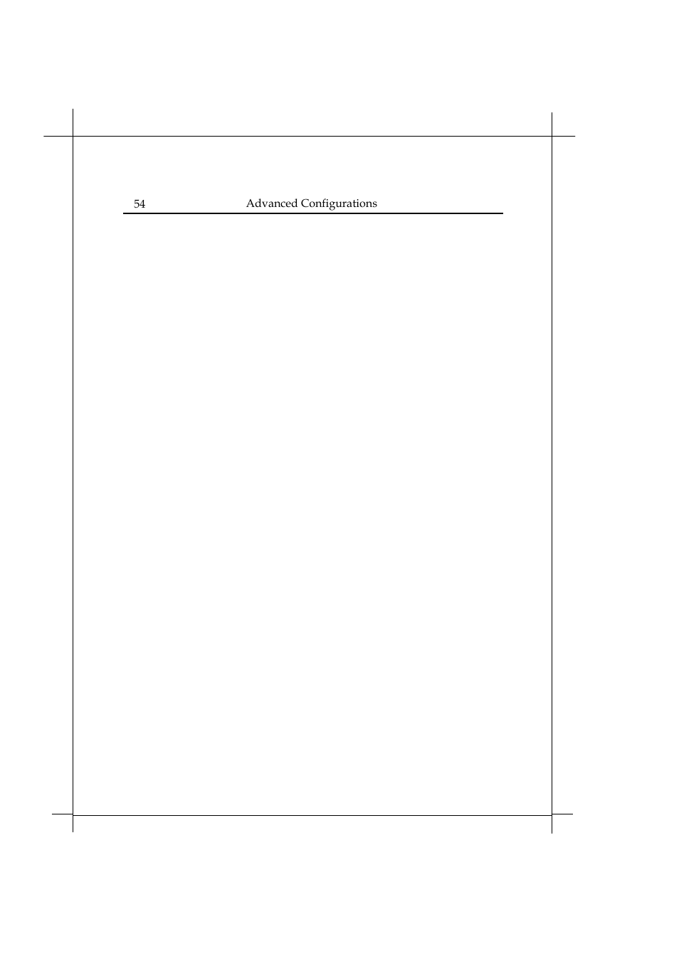 Heritage Kayaks Heritage Series User Manual | Page 59 / 164