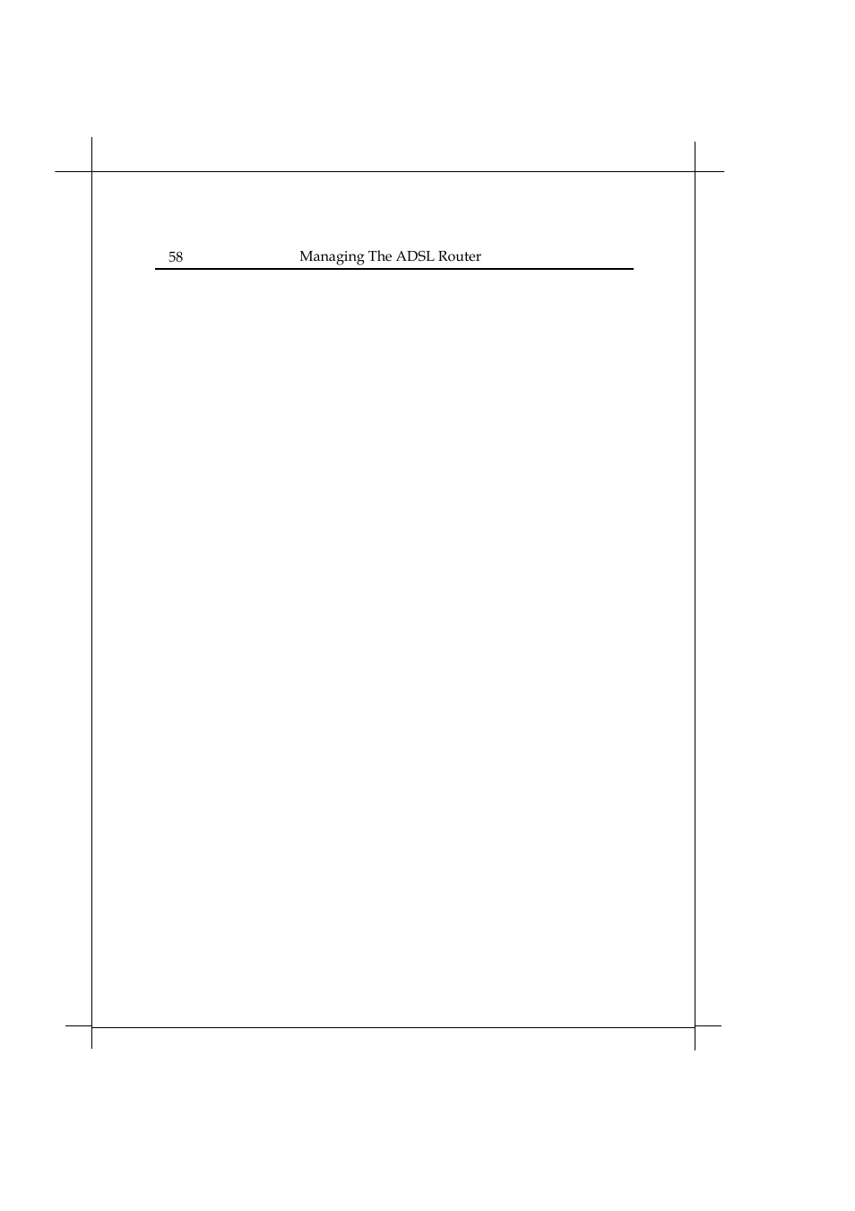 Heritage Kayaks Heritage Series User Manual | Page 63 / 164