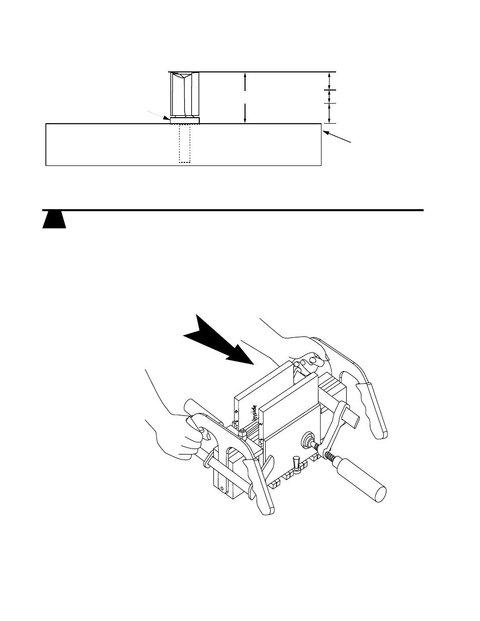 Hampton Direct Katie Jig Appendix C User Manual | Page 3 / 3