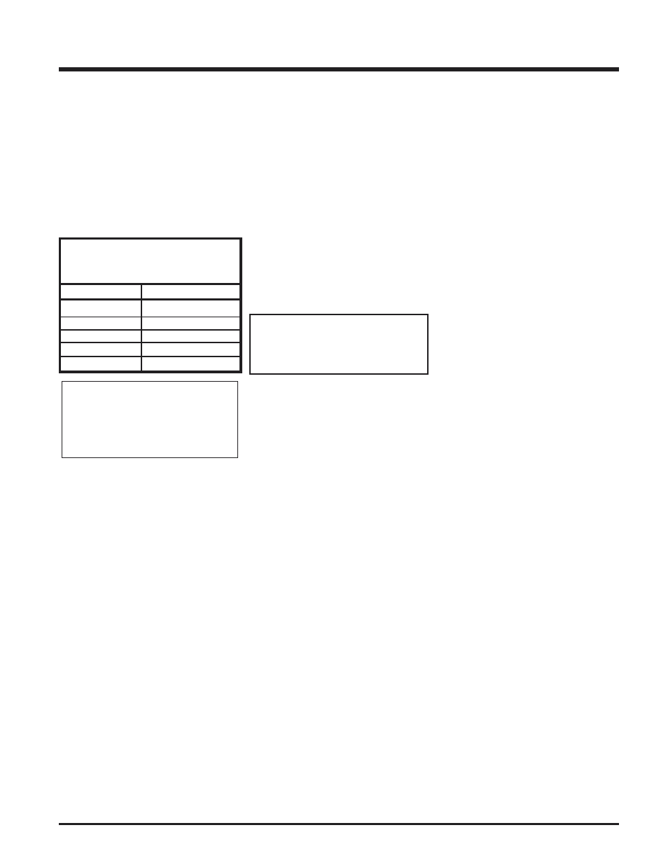 Installation, Optional remote control, Final check | Optional wall thermostat | Hampton Direct U32-LP2 User Manual | Page 15 / 28